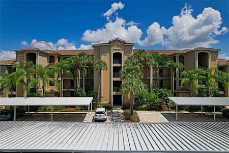 7705 Grand Estuary Trl #401 Bradenton, FL 34212