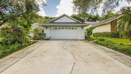 2423 Carol Woods Way Apopka, FL 32712