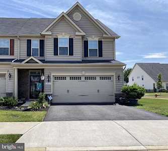 24855 Helms Terrace Aldie, VA 20105