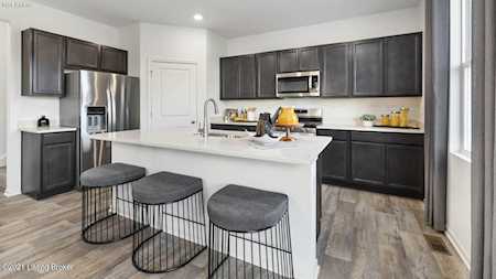 6915 Train Station Way Louisville, KY 40272