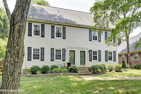 3004 Freys Hill Rd Louisville, KY 40241