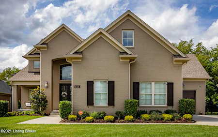 5415 River Rock Dr Louisville, KY 40241
