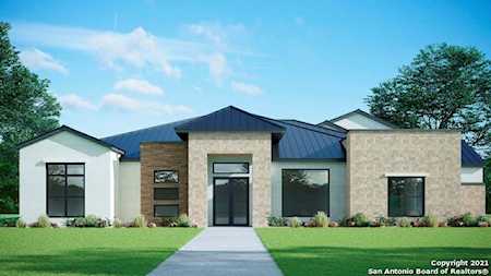 23413 Joshua Creek San Antonio, TX 78255