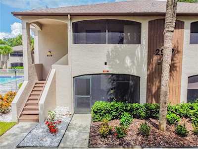 2987 Bonaventure Cir CIRCLE #101 Palm Harbor, FL 34684