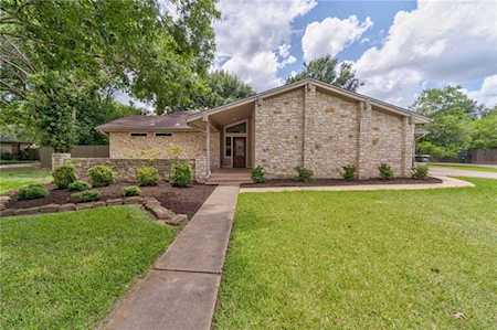 11604 Sundown TRL Austin, TX 78739