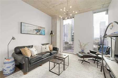 360 Nueces ST #1214 Austin, TX 78701