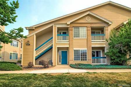 1138 Opal St #103 Broomfield, CO 80020