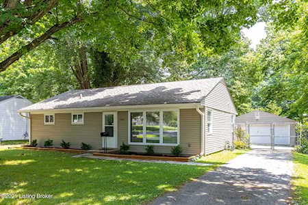 9300 Hunter Rd Louisville, KY 40242