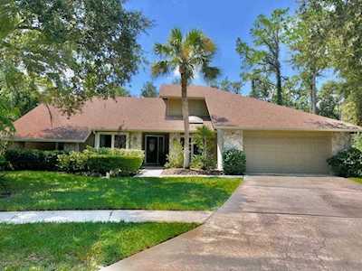 5803 Ainsworth Ct E Tampa, FL 33647