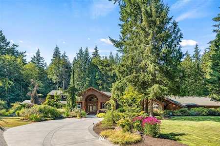 7325 259th Place NE Redmond, WA 98053