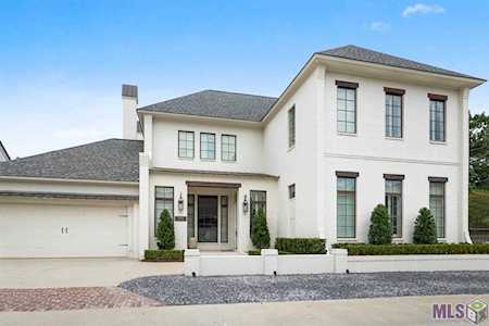 2106 Elwood Ct Baton Rouge, LA 70809