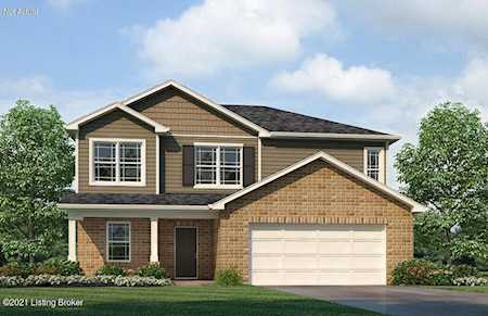 6921 Train Station Way Louisville, KY 40272