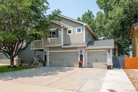 6979 Summerset Ave Firestone, CO 80504