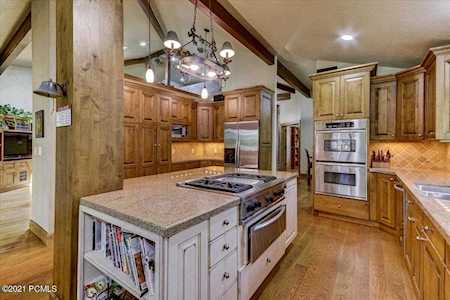 5049 E Meadows Dr Park City, UT 84098