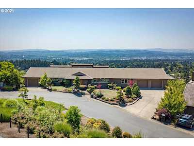 1115 SW Summit View Dr Portland, OR 97225