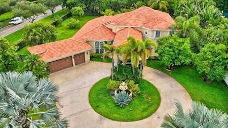 22580 Lemon Tree Lane Boca Raton, FL 33428
