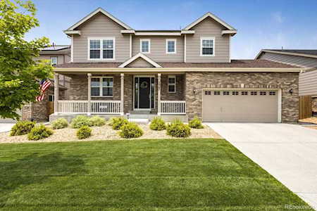 5967 S Langdale Ct Aurora, CO 80016