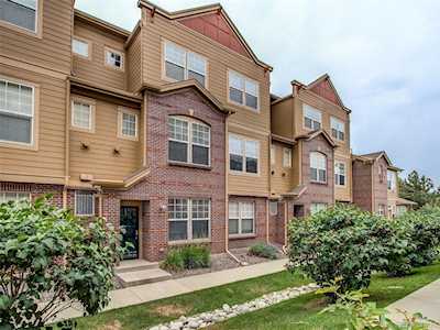 12814 King St Broomfield, CO 80020