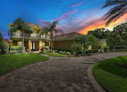 1201 Piedmont Lakes Blvd Apopka, FL 32703