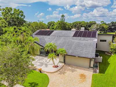 2930 Landmark WAY Palm Harbor, FL 34684