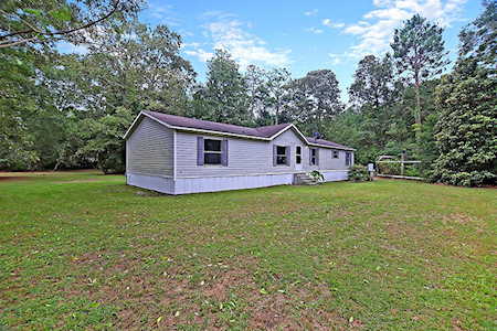 909 Fauling Rd Saint Stephen, SC 29479