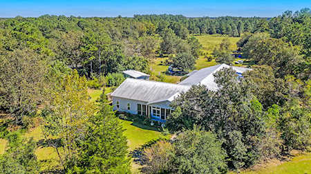940 Tiger Loop Saint Stephen, SC 29479