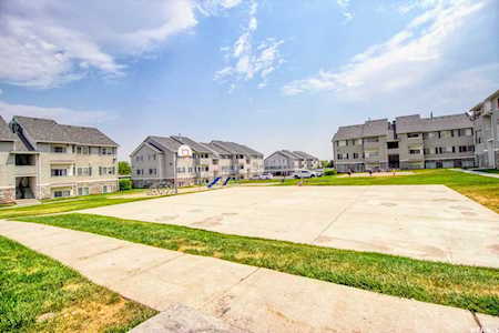 8071 W Copperfield Pl Magna, UT 84044