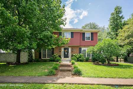 10802 Linn Station Rd Louisville, KY 40223