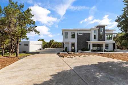 11611 Lime Creek RD Leander, TX 78641