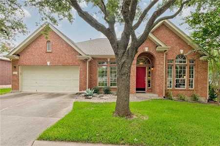 9325 Axtellon CT Austin, TX 78749