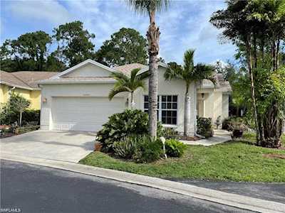 10700 Parrot Cove Circle Estero, FL 33928
