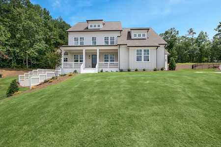 114 Ivy Meadow Ct Ball Ground, GA 30107
