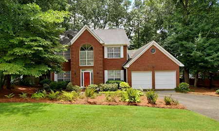 12435 Greenmont Walk Alpharetta, GA 30009