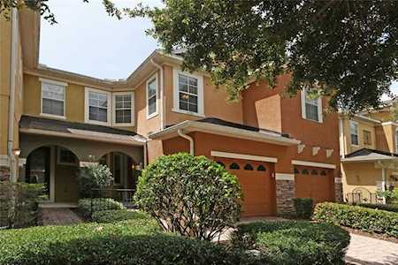 5061 Cypress Branch POINT Oviedo, FL 32765