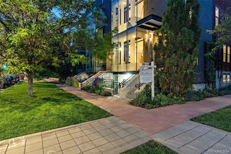 2575 Champa St Denver, CO 80205