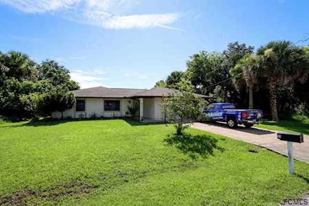 35 Cold Spring Court Palm Coast, FL 32137