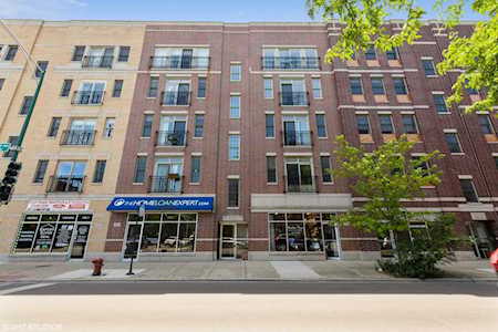 1915 W Diversey Parkway #502 Chicago, IL 60614