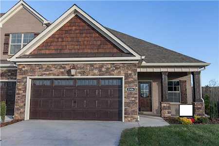 3224 Blue Sky Dr Murfreesboro, TN 37130