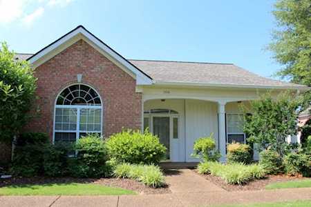 7081 Sunrise Cir Franklin, TN 37067