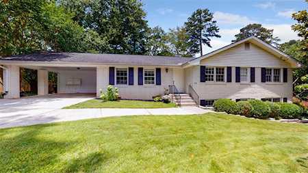 722 Huntington Place SE Marietta, GA 30067
