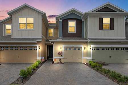 6916 Tussilago WAY Orlando, FL 32822