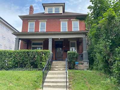 1214 Madison Avenue Columbus, OH 43205