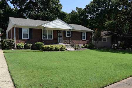 4262 Hilldale Dr Memphis, TN 38117