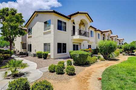4820 Grey Wolf Ln #204 Las Vegas, NV 89149