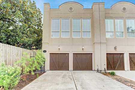 1808 Colquitt St Houston, TX 77098