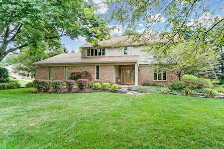 13114 Oakmere Drive Pickerington, OH 43147