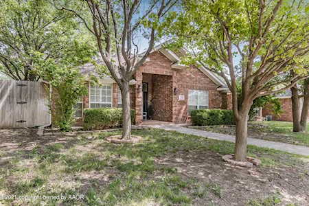 7614 Stuyvesant AVE Amarillo, TX 79121