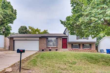 17741 E Kansas Place Aurora, CO 80017