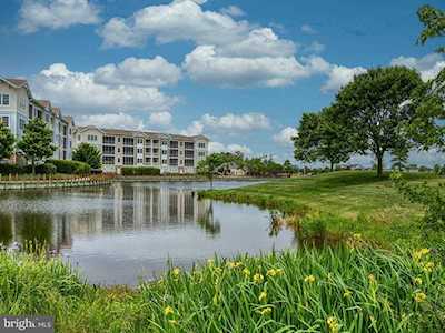 31738 Lakeview Dr #202 Selbyville, DE 19975