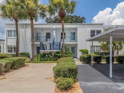 743 Capri Isles Blvd #211 Venice, FL 34292